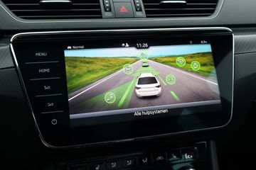 Voertuigafbeelding 34