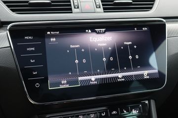 Voertuigafbeelding 35