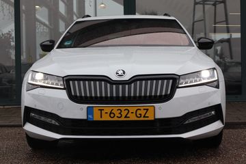 Voertuigafbeelding 6