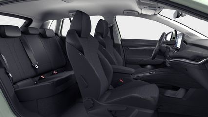 Voertuigafbeelding 3