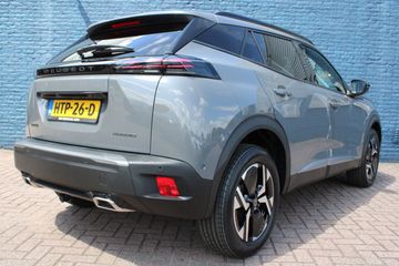 Voertuigafbeelding 1