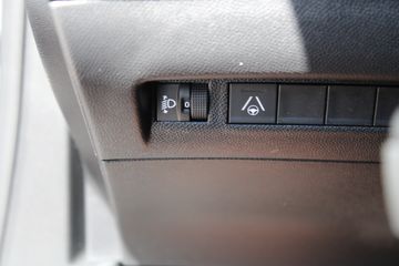 Voertuigafbeelding 17