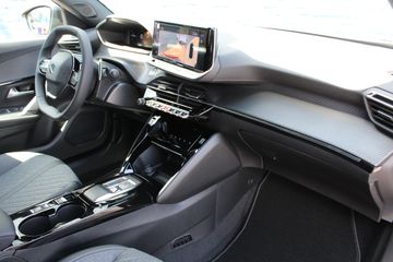 Voertuigafbeelding 2