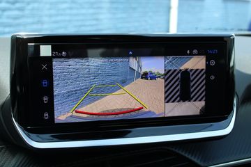 Voertuigafbeelding 21