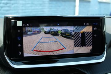 Voertuigafbeelding 23