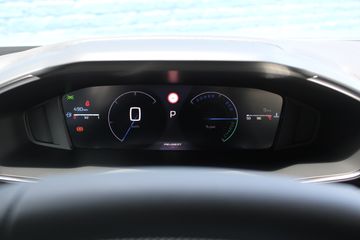 Voertuigafbeelding 25