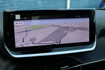 Voertuigafbeelding 26