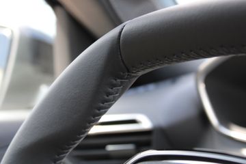 Voertuigafbeelding 29