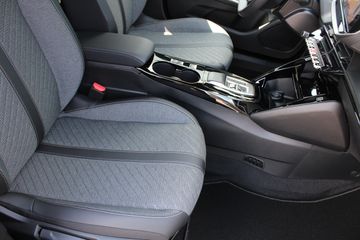 Voertuigafbeelding 4