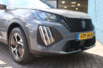 Voertuigafbeelding 7