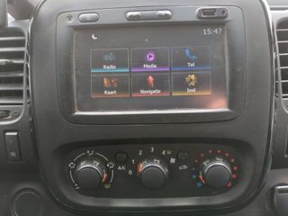 Voertuigafbeelding 12