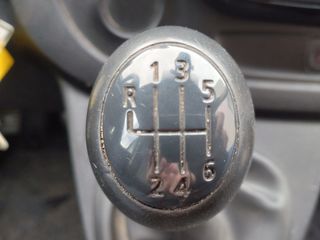 Voertuigafbeelding 13