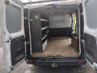 Voertuigafbeelding 8