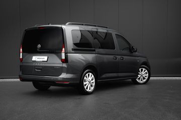 Voertuigafbeelding 1