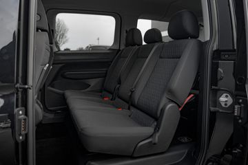 Voertuigafbeelding 12