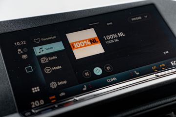 Voertuigafbeelding 19