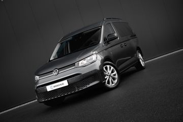 Voertuigafbeelding 2