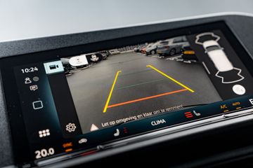 Voertuigafbeelding 23