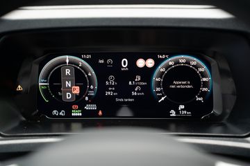 Voertuigafbeelding 25