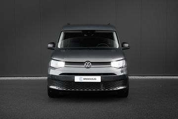 Voertuigafbeelding 4