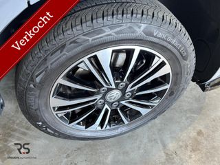 Voertuigafbeelding 21