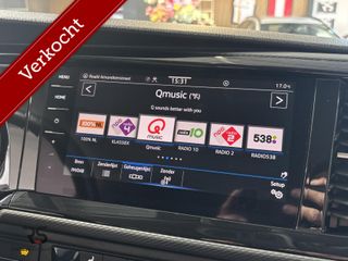 Voertuigafbeelding 35