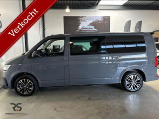 Voertuigafbeelding 41