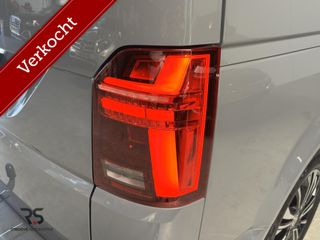 Voertuigafbeelding 42