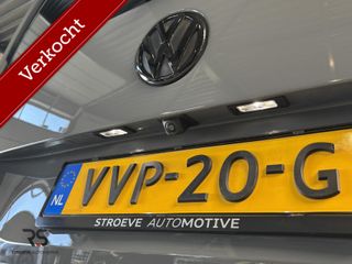 Voertuigafbeelding 43