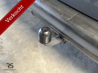 Voertuigafbeelding 44