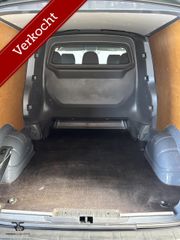 Voertuigafbeelding 45