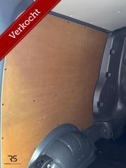 Voertuigafbeelding 46