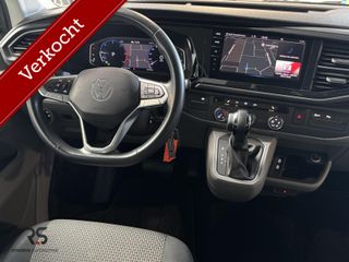 Voertuigafbeelding 47