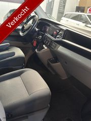 Voertuigafbeelding 49