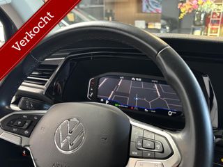 Voertuigafbeelding 50