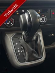 Voertuigafbeelding 51