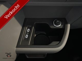 Voertuigafbeelding 52