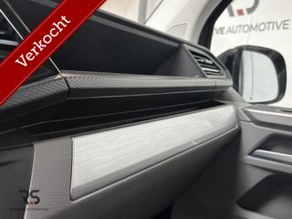 Voertuigafbeelding 53