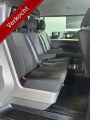 Voertuigafbeelding 54