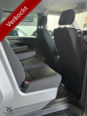 Voertuigafbeelding 55