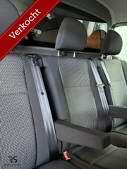 Voertuigafbeelding 56