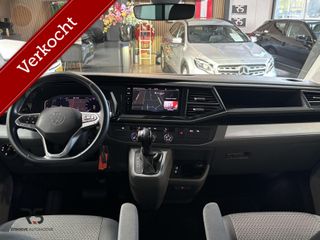 Voertuigafbeelding 57