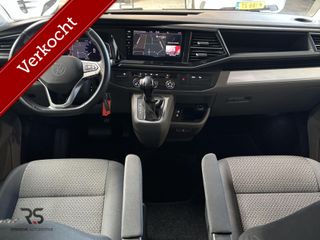 Voertuigafbeelding 58