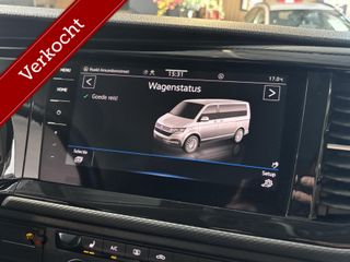 Voertuigafbeelding 60