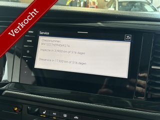 Voertuigafbeelding 61