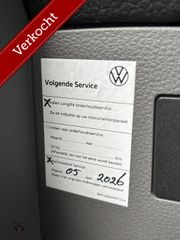 Voertuigafbeelding 62