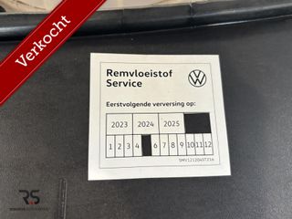 Voertuigafbeelding 63