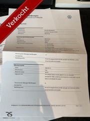 Voertuigafbeelding 64