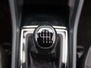 Voertuigafbeelding 19