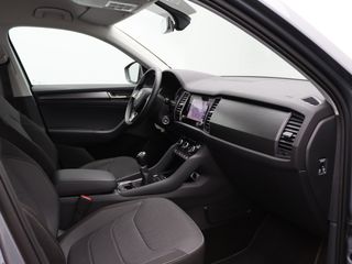 Voertuigafbeelding 27